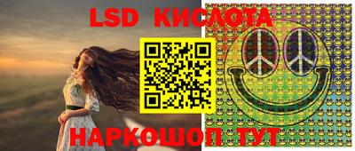 apvp Канаш